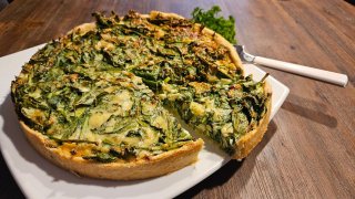 platzhalter