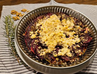 platzhalter