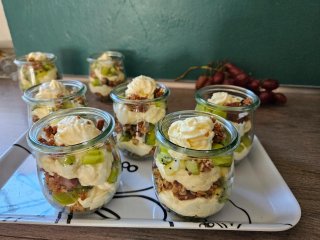 platzhalter