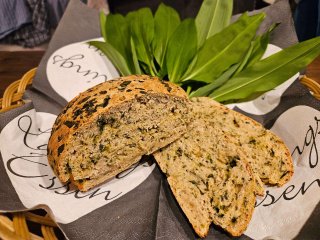 platzhalter