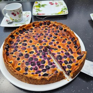 platzhalter