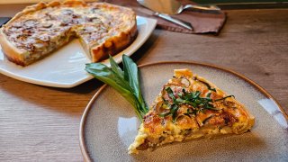 platzhalter