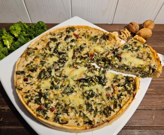 platzhalter