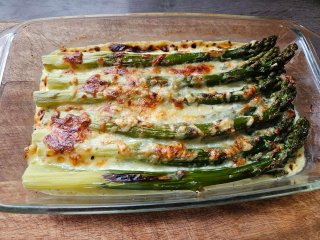 platzhalter