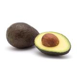 Avocado "Hass"  (ca. 140g)