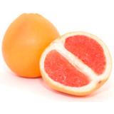 Grapefruit, rose