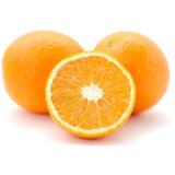 Orangen