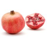 Granatapfel (klein)