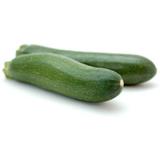 Zucchini Regional