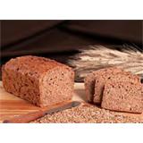Dinkel-Ganzkornbrot