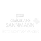 Kräuter-Leberwurst