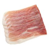 Luftgetrockn. ital. Schinken