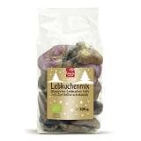 Lebkuchen Mix