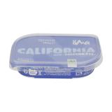 Frischkäse California