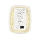 Kräuterbutter