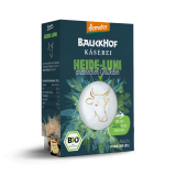 Heide-Luni Brat- und Grillkäse