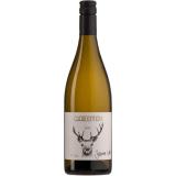 Chardonnay Susanne Wild    QbA
