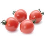 Tomate Ruth
