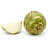 Superschmelz Kohlrabi M (0,8-1,1kg)