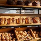 2er Brotpaket der Woche