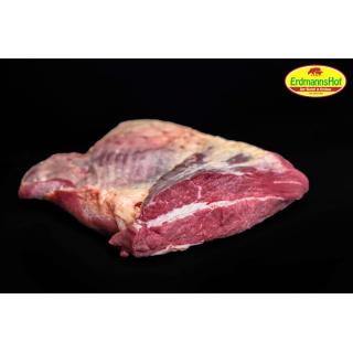 Ochsenbrust ohne Knochen