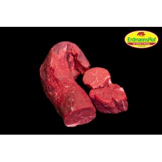 Rinderfilet