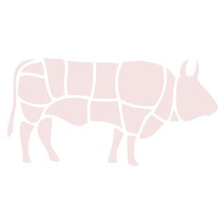 Rindfleischpaket 5kg