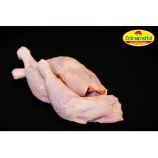 Hähnchenkeule / kg