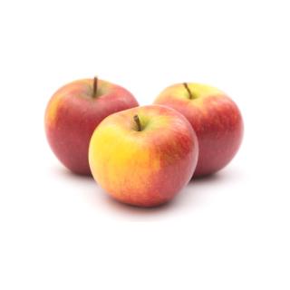 Apfel Natyra
