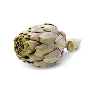 Artischocken (0,1-0,25kg)