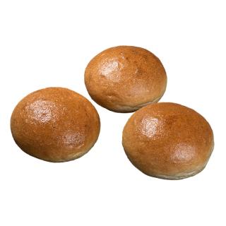 Hamburger Rundstück