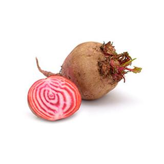 Ringelbete