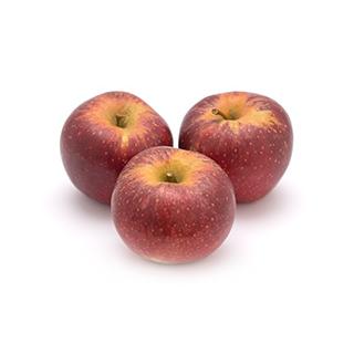 Apfel Freya