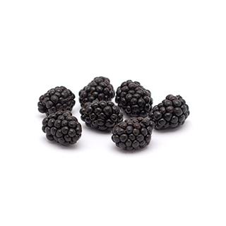 Brombeeren
