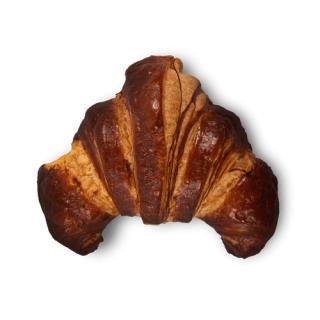 Laugen-Croissant v.Sp.