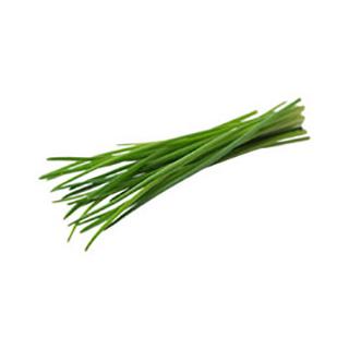 Schnittlauch