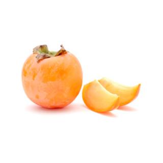 Kaki ca.150g