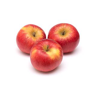 Apfel Orange Crips