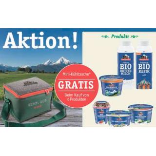 Kühltaschenaktion 2026
