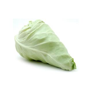 Spitzkohl ca.500g