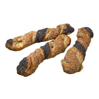 Käse-Pauli
