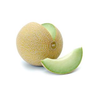 Melone Galia (ca. 800gr)