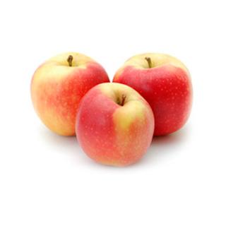 Apfel Gala