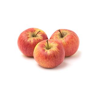 Apfel Rubinola