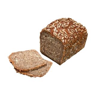 Sonnenbl.brot