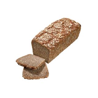 Sonnenbl.brot