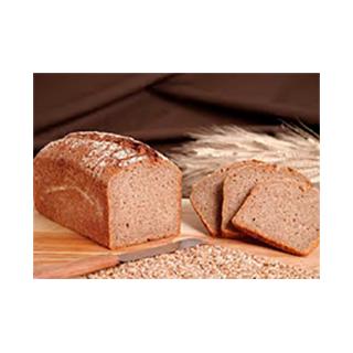 Roggenbrot