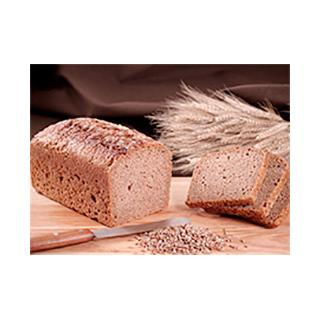 Emmer-Dinkelbrot