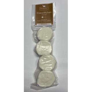 Ilsewittchen, Ziegentaler Natur ca.130 g