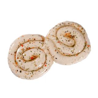 Grillschnecke Geflügel (2x 125 g)